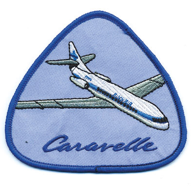 Caravelle_patch_394x391.jpg