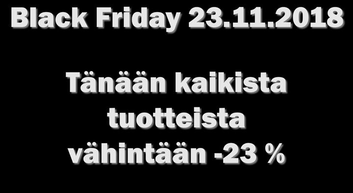 Black_Friday_2018.png